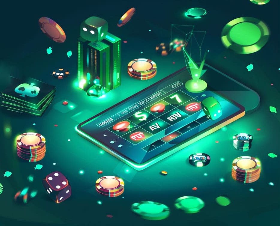 kk888