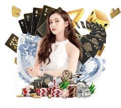 kk888