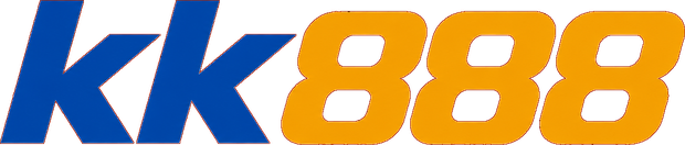 kk888